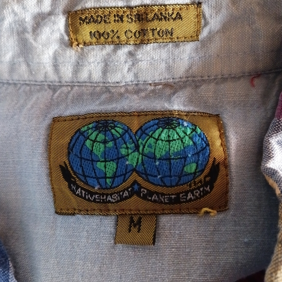 Native - Picture 3 of 5